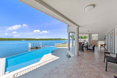 5 Riverside Drive Port Macquarie NSW, Port Macquarie - Thumbnail 7