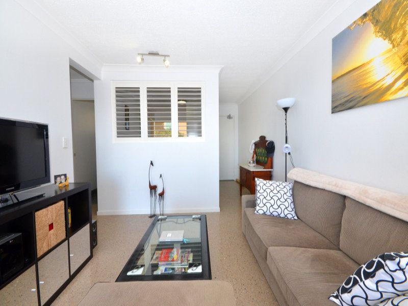 15/10-12 Buderim Avenue ALEXANDRA HEADLAND QLD, Alexandra Headland - Thumbnail 5