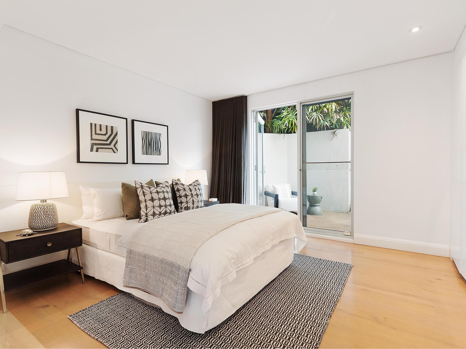 10 Ryan Avenue Mosman 2088