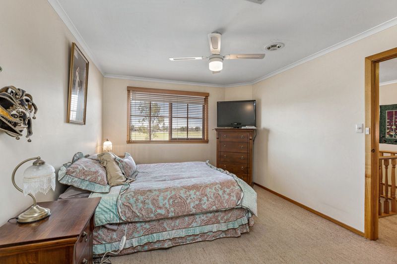 253 Victoria st, Altona Meadows - Thumbnail 8