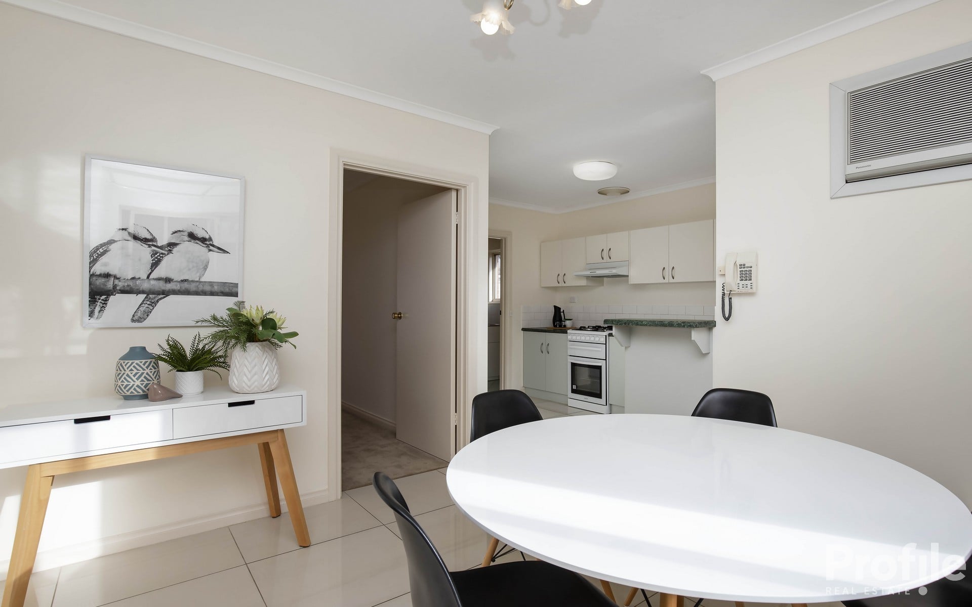 5/2 Briar Road Felixstow 5070