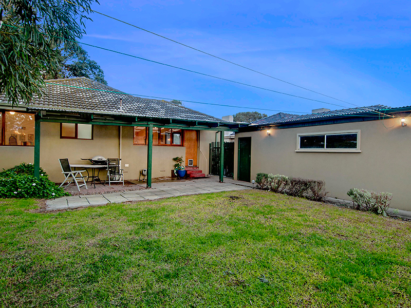 9 Newton Court, Seaholme - Thumbnail 6
