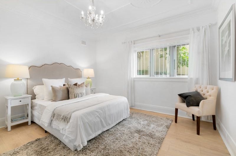 2/16 Cranbrook Road Bellevue Hill NSW 2023 Apartment for Rent