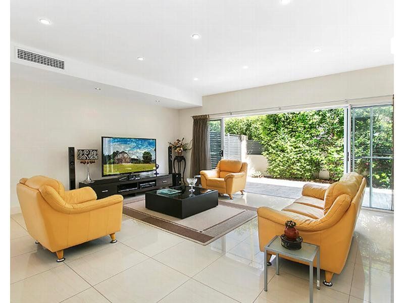 5 Churchill Road EAST KILLARA NSW, East Killara - Thumbnail 6