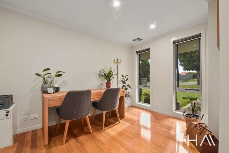 23 Alawoona Street Legana, Legana - Thumbnail 5