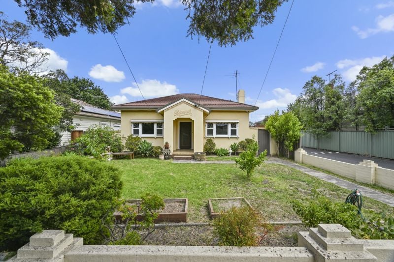 29 Belmont Street, Preston