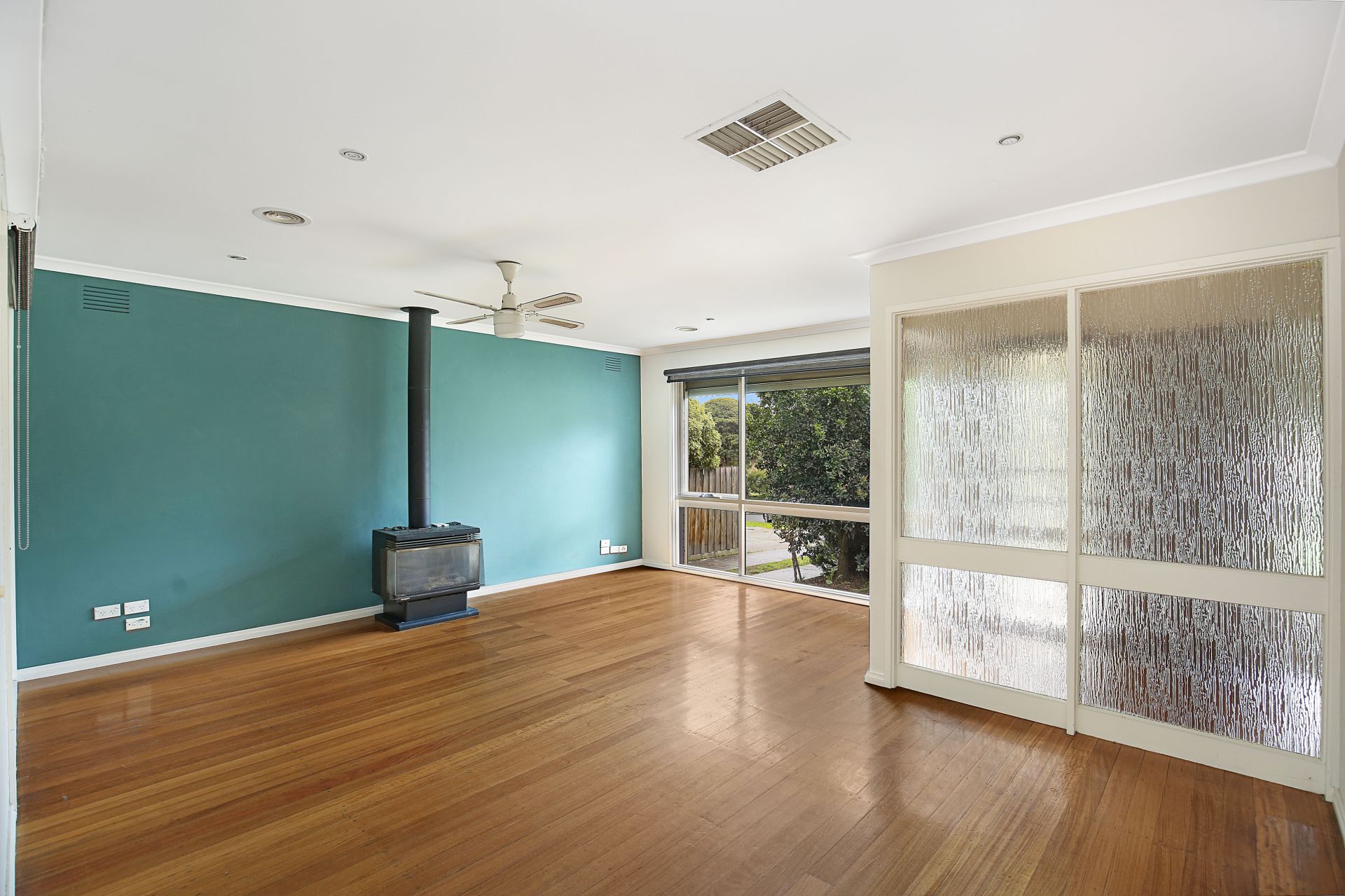 Lovely 3 Bedroom Family Home!