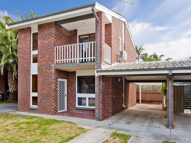 3/4 Edward St Plympton 5038