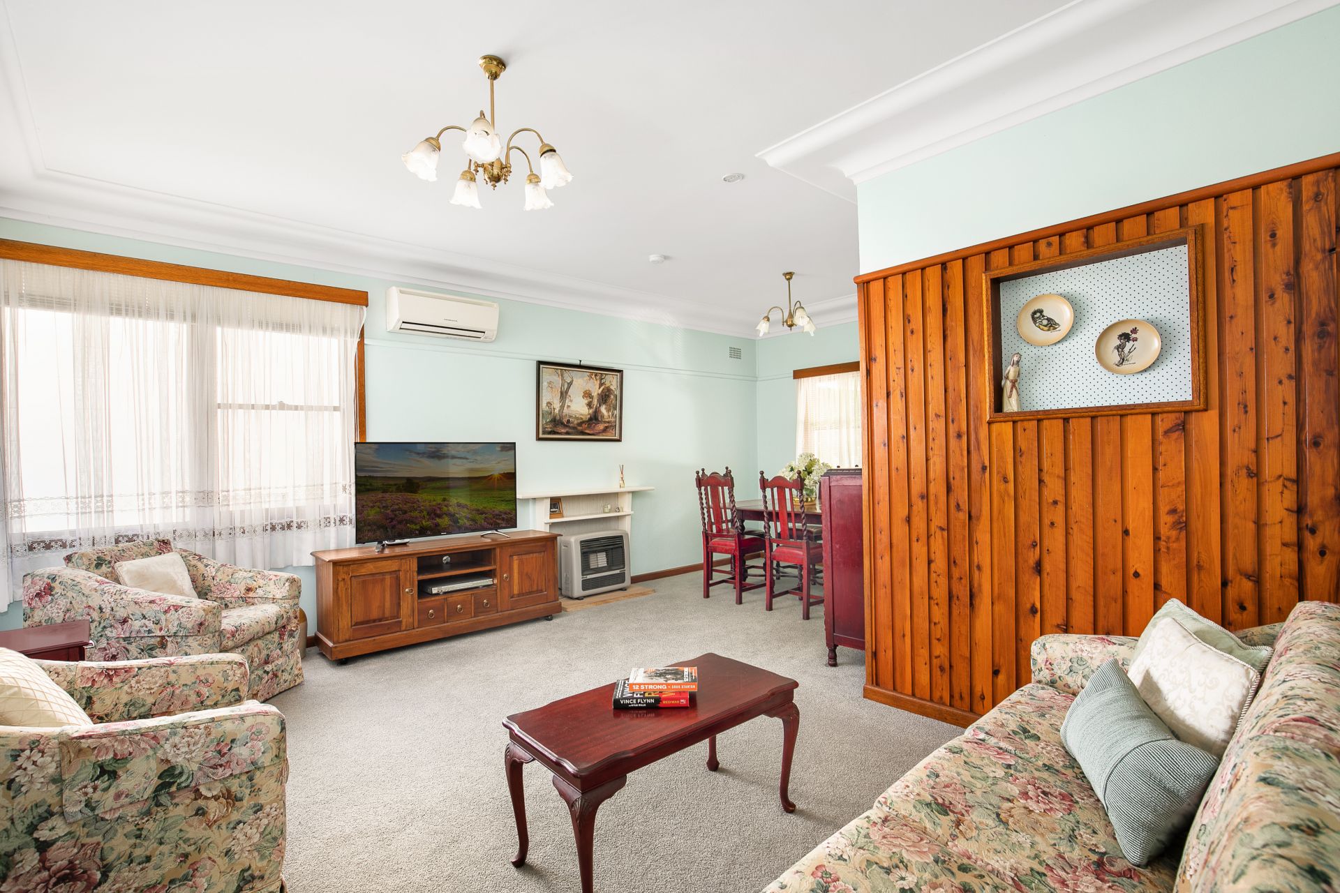 29 Parkview Street, Miranda, Miranda - Thumbnail 5
