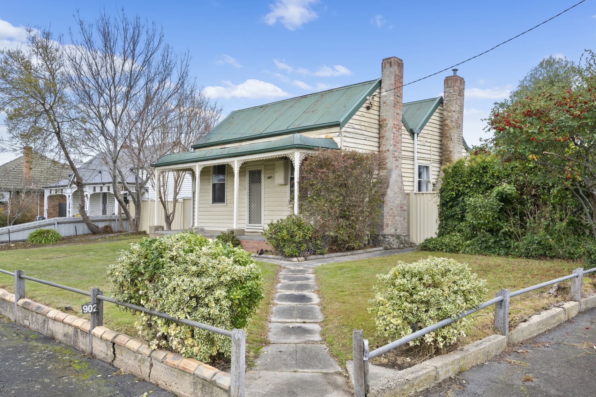 902 Ripon Street South, Redan, Redan - Thumbnail 4