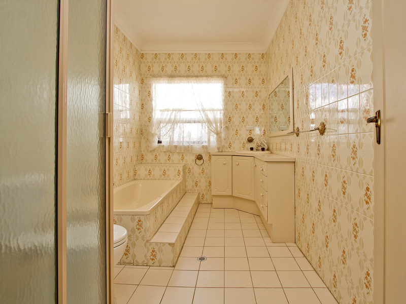 13 Prinse street  West Beach 5024