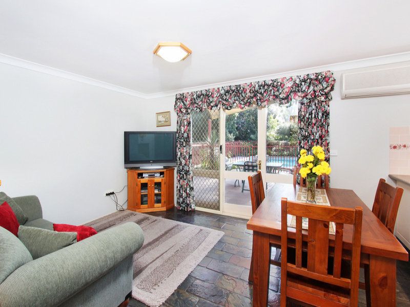7 Robertson Street, Kurrajong - Thumbnail 2