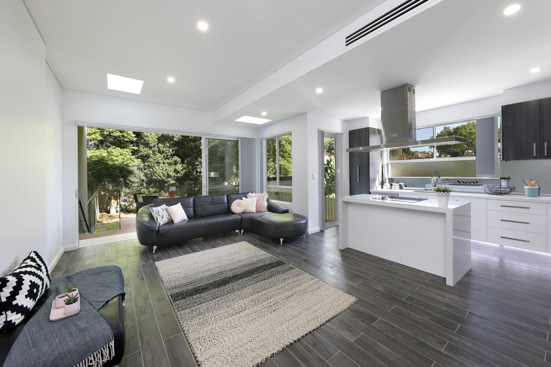 147a Corea Street, Miranda, Miranda - Thumbnail 3