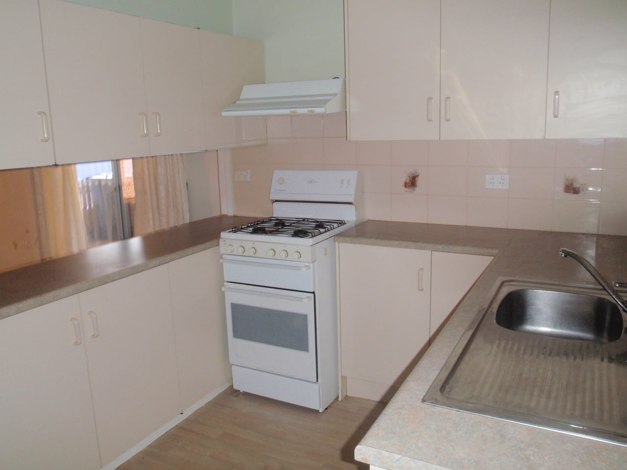6 Flinders Avenue Whyalla Stuart 5608