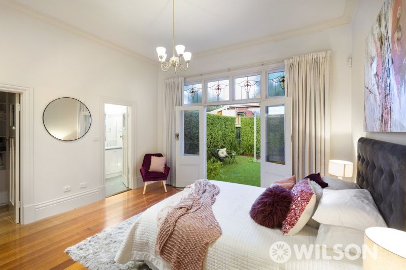 76 St Georges Road, Elsternwick