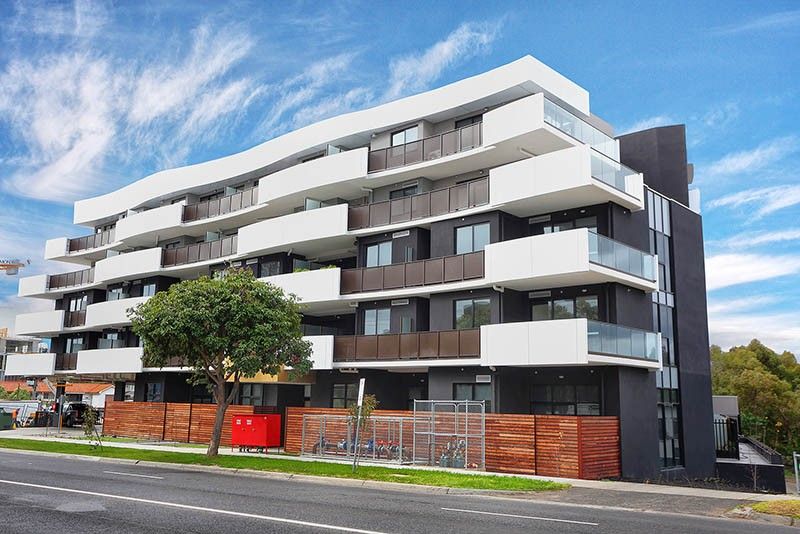 212/314 Pascoe Vale Road, Essendon - Thumbnail 2