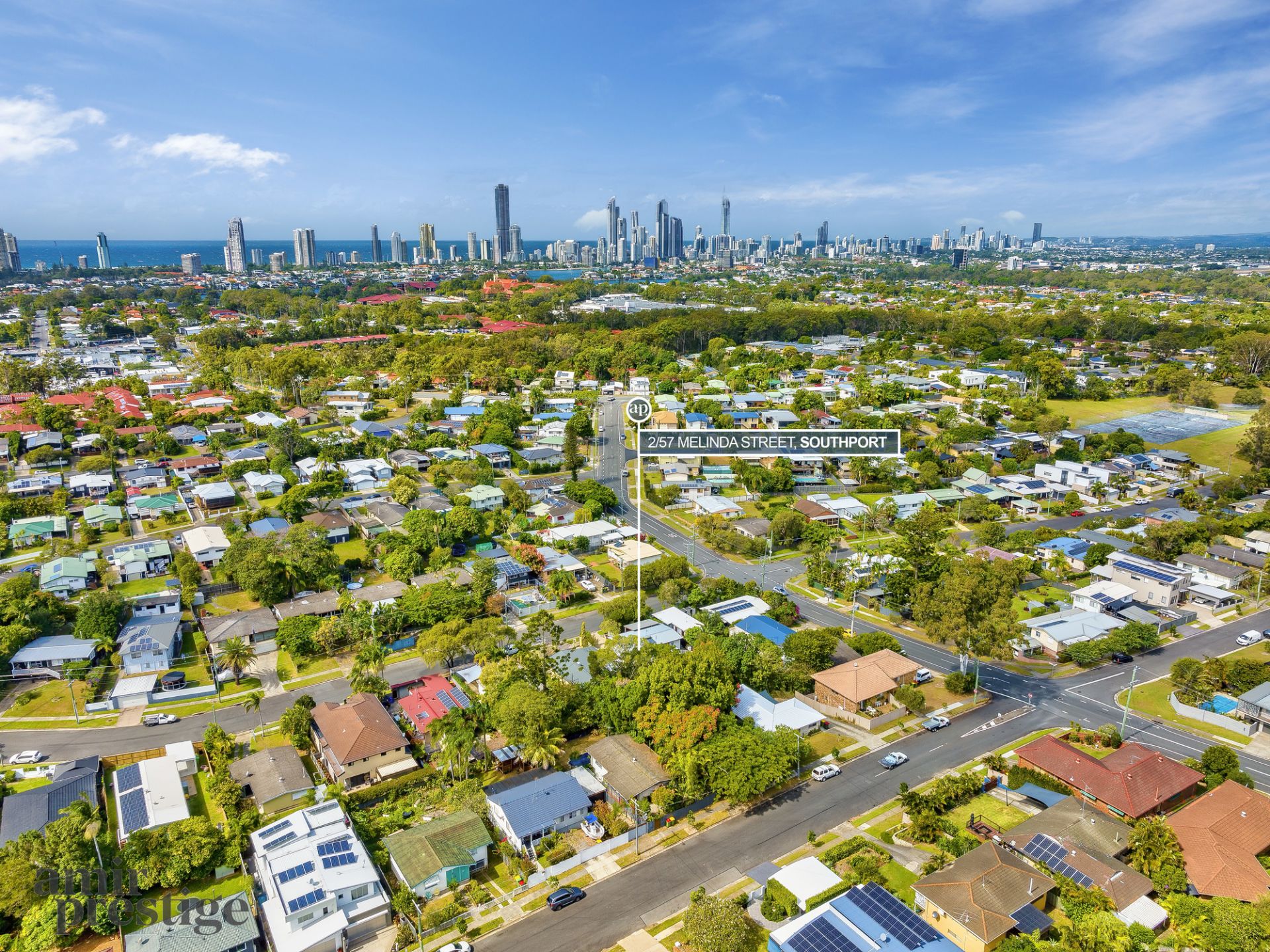 2/57 Melinda Street, Southport - Thumbnail 3
