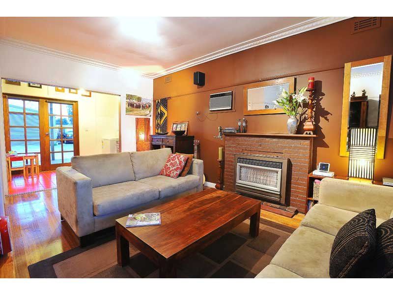 238 Mason Street, Altona North - Thumbnail 5