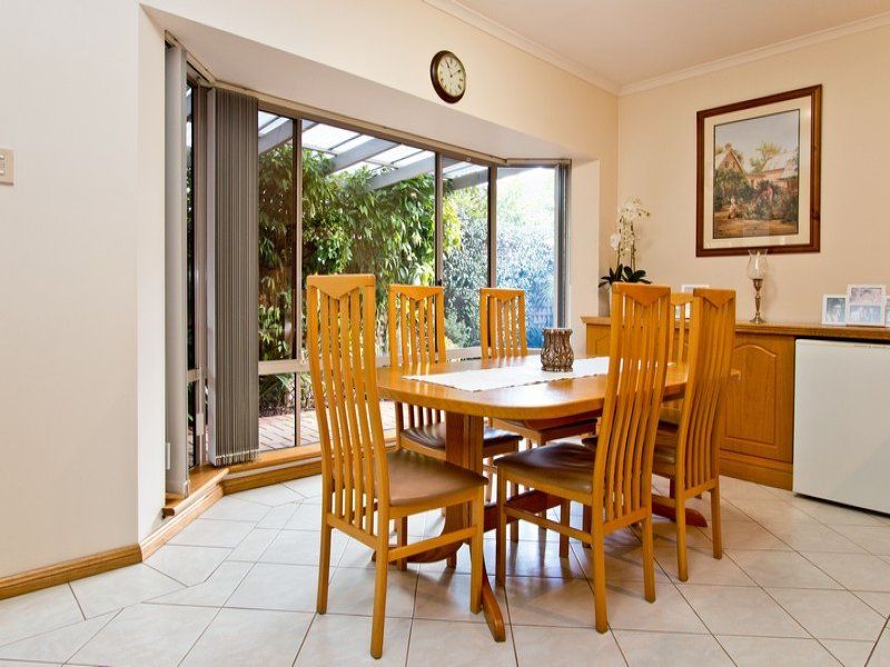 67A Augusta Street Glenelg East 5045
