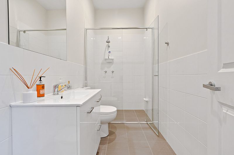 64 Todman Avenue, KENSINGTON NSW 2033, Kensington - Thumbnail 7
