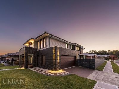 Colebee, 67 Kirkwood Cres | Stonecutters Ridge