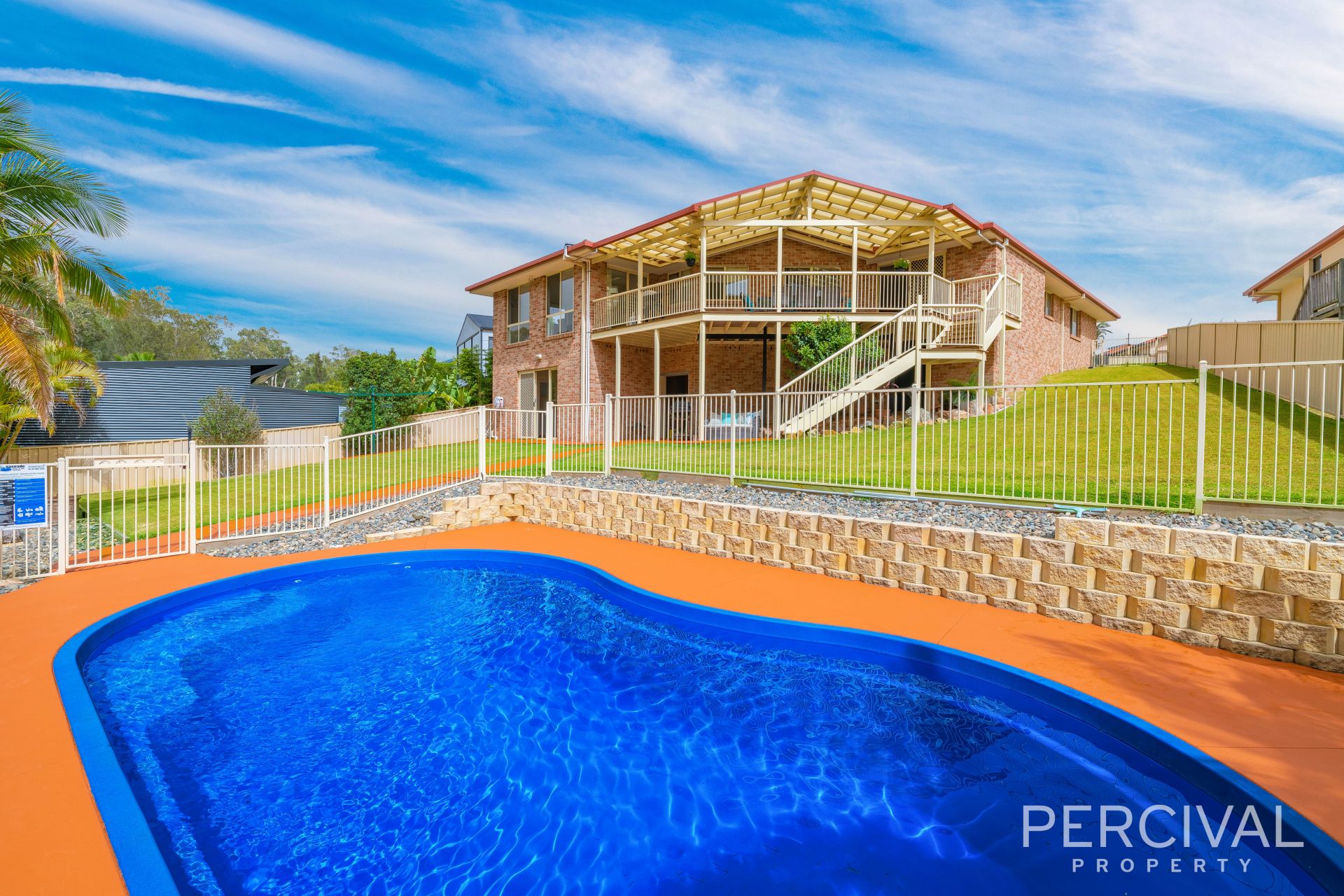 35 Amethyst Way Port Macquarie NSW, Port Macquarie - Thumbnail 2