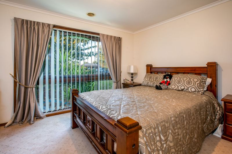 106 Pell Street Howlong NSW, Howlong - Thumbnail 8