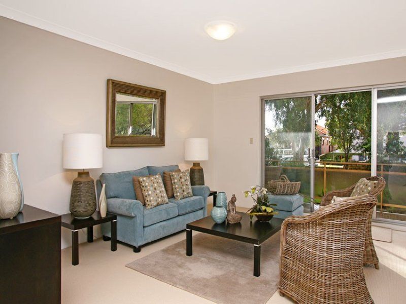 2/61 Fairlight Street FAIRLIGHT NSW, Fairlight - Thumbnail 2