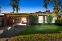 8 Narong Place, Keilor Downs VIC, Keilor Downs - Image 1