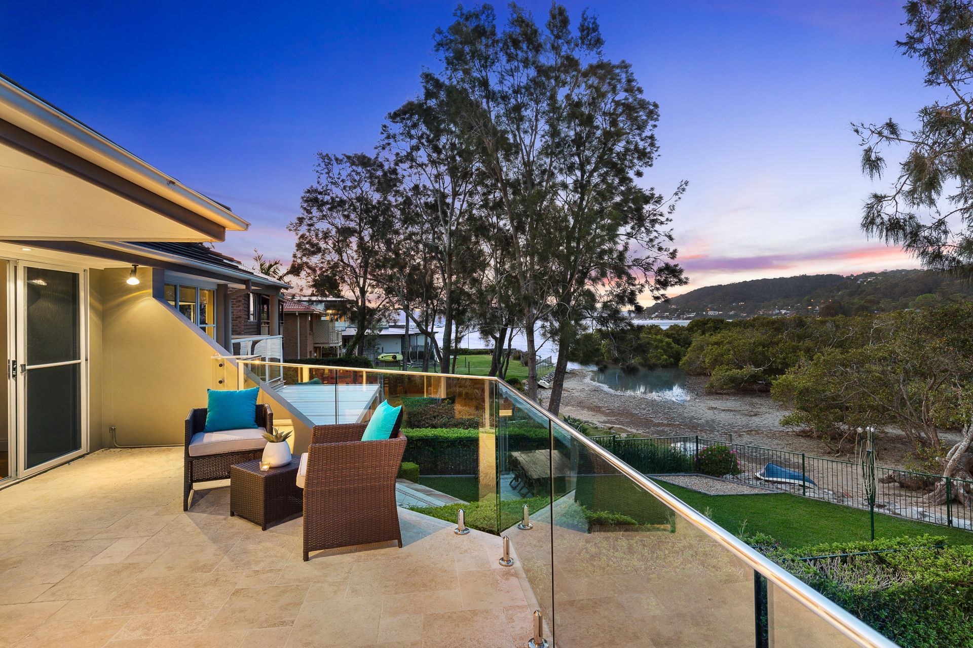 2/84 George Street Avalon NSW, Avalon - Thumbnail 5