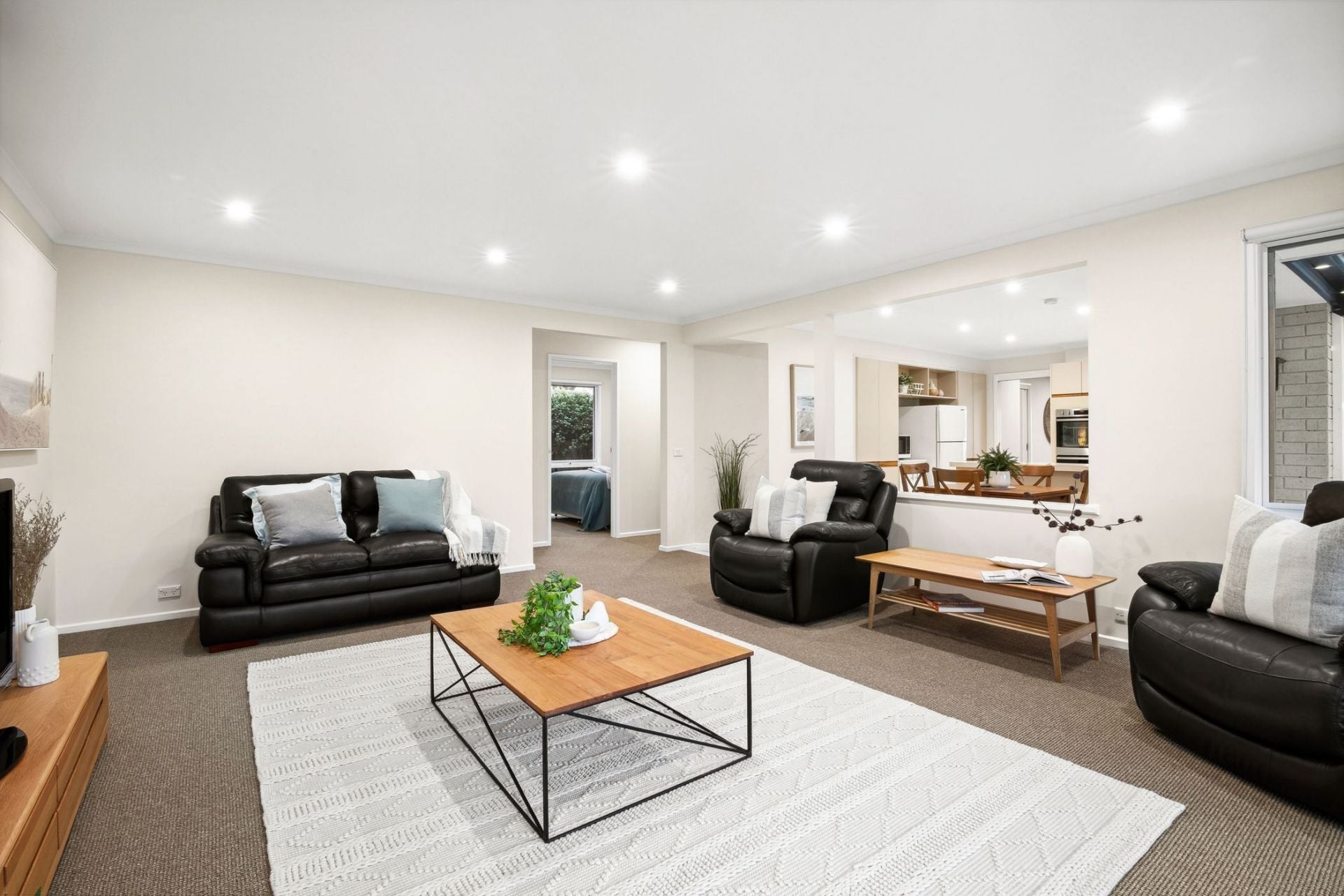 16 Trident Court Ocean Grove VIC, Ocean Grove - Thumbnail 4