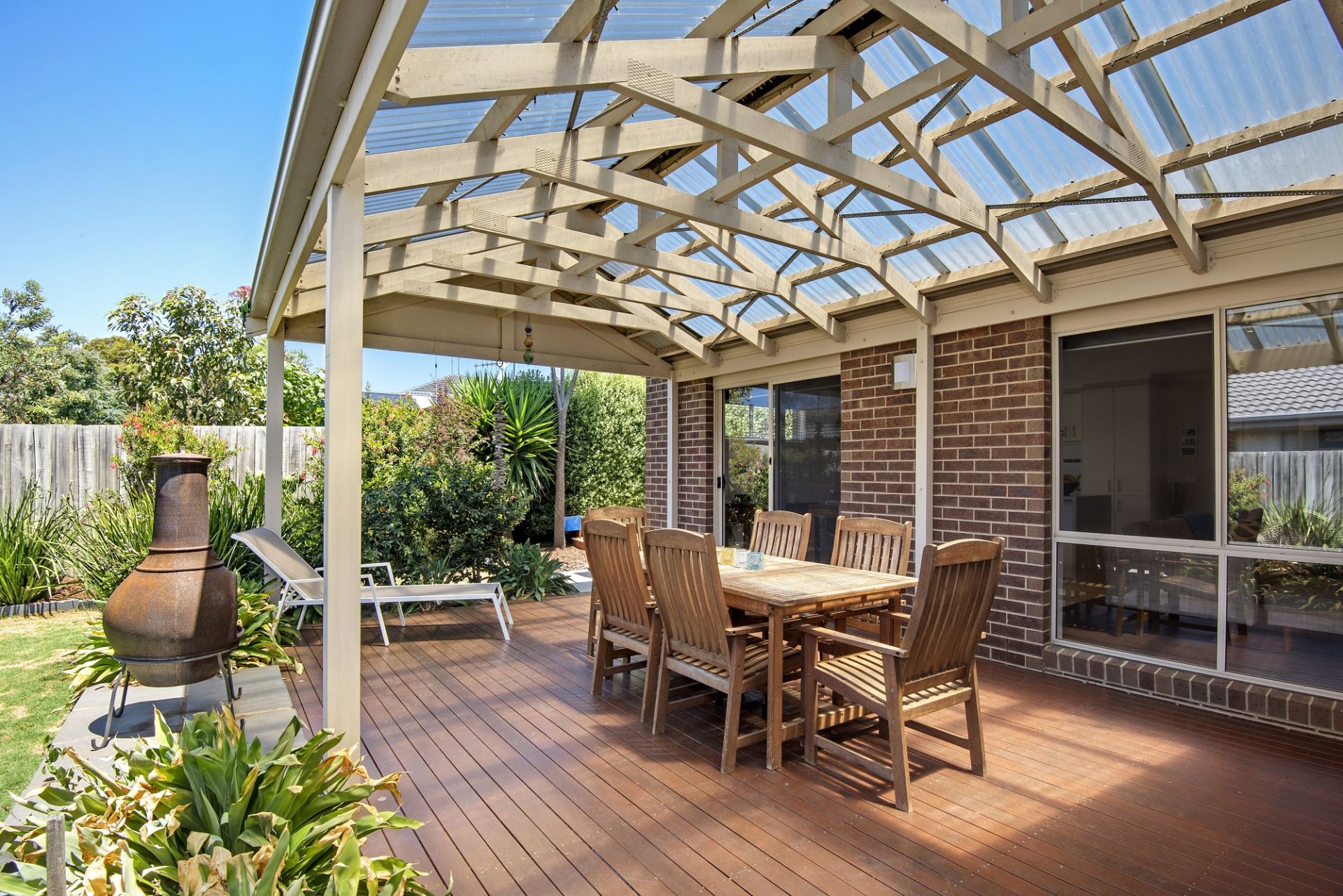 22 Holburn Rise Ocean Grove VIC, Ocean Grove - Thumbnail 8