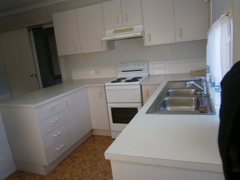 16/14 Glen Kyle Drive BUDERIM QLD, Buderim - Thumbnail 7