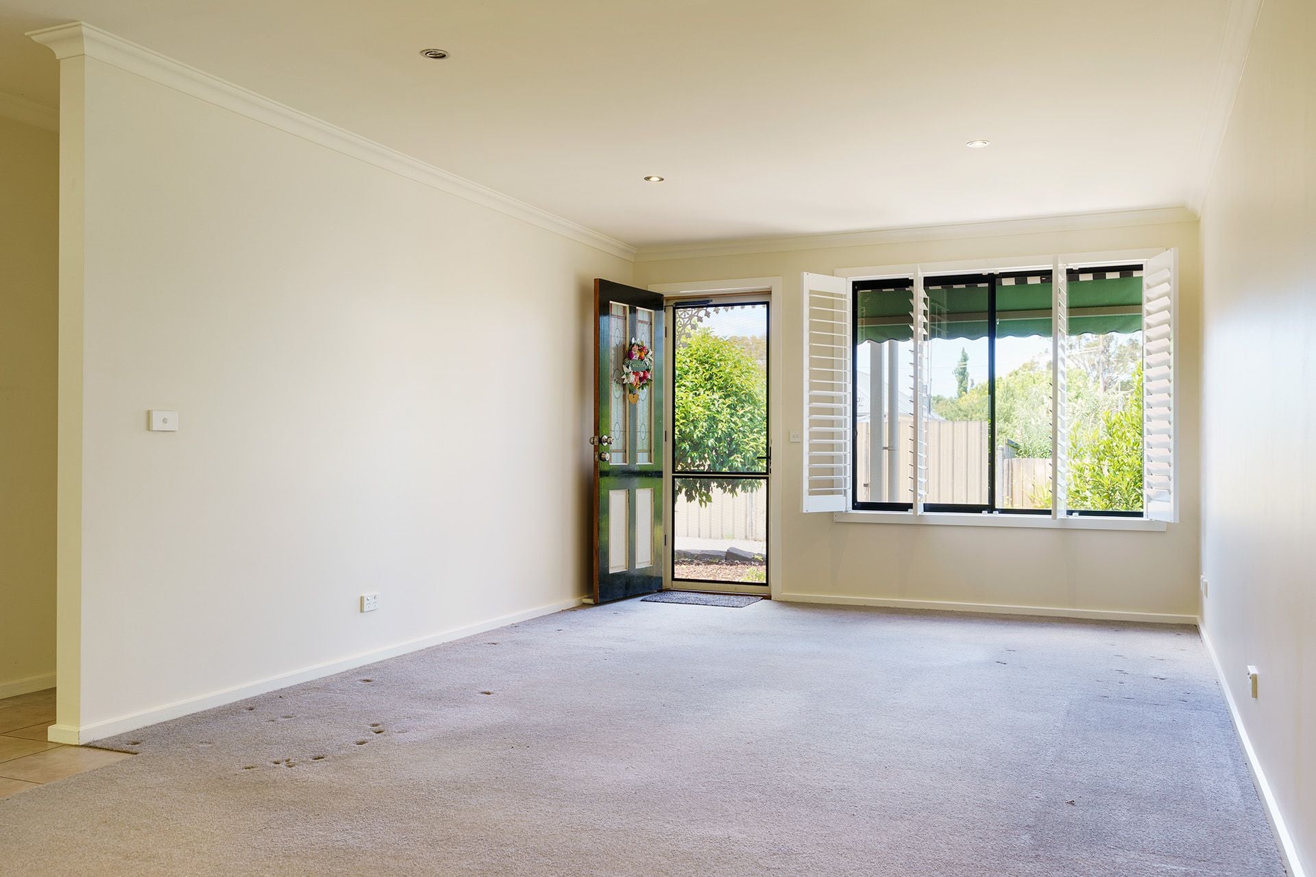 2/11 Urquhart Street, Castlemaine - Thumbnail 8