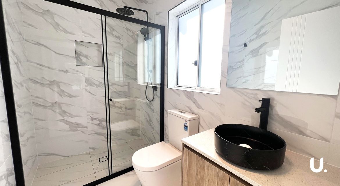 Marsden Park 64 Dunlin Circuit