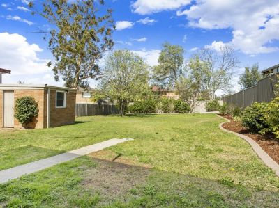 22 Keato Ave, Hammondville