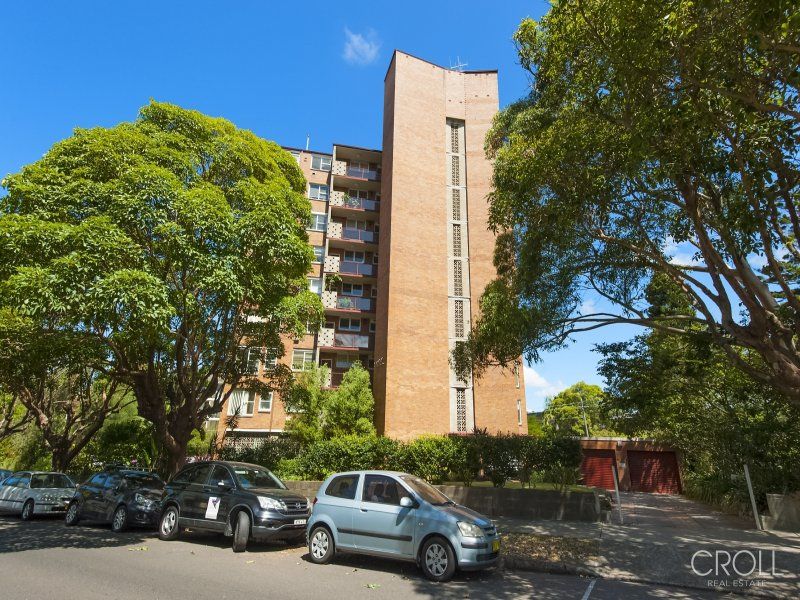 32/27 Rangers Road CREMORNE NSW, Cremorne - Thumbnail 7