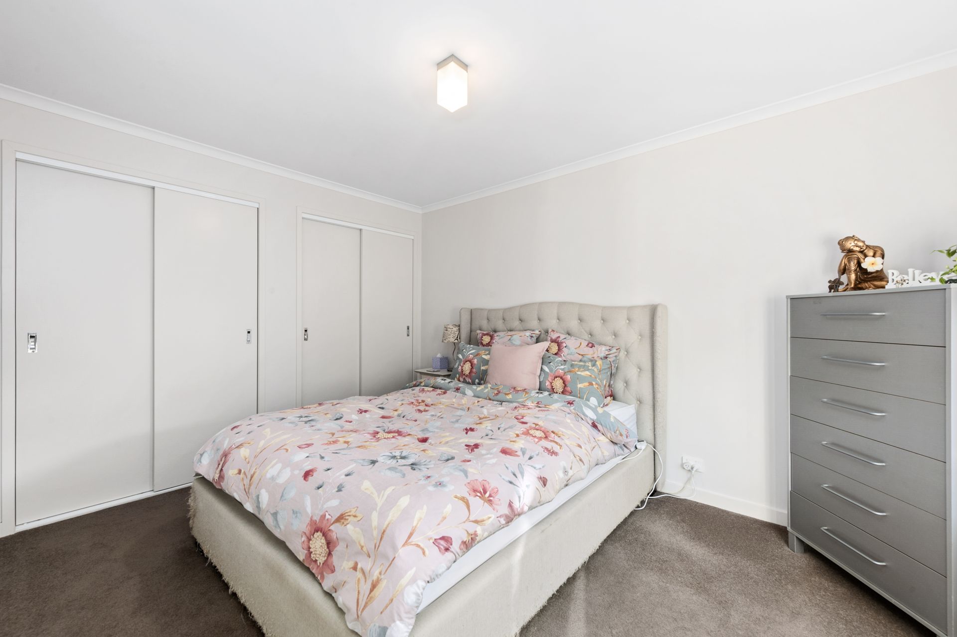 2/130A Beverin Street, Sebastopol, Sebastopol, Sebastopol - Thumbnail 8