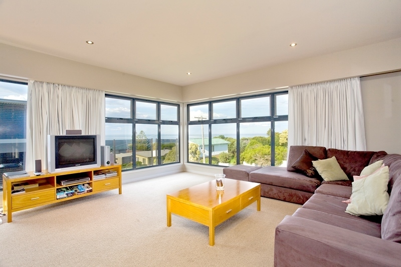 1/24  Harrison Street (Marengo), Apollo Bay, VIC, Apollo Bay - Thumbnail 4