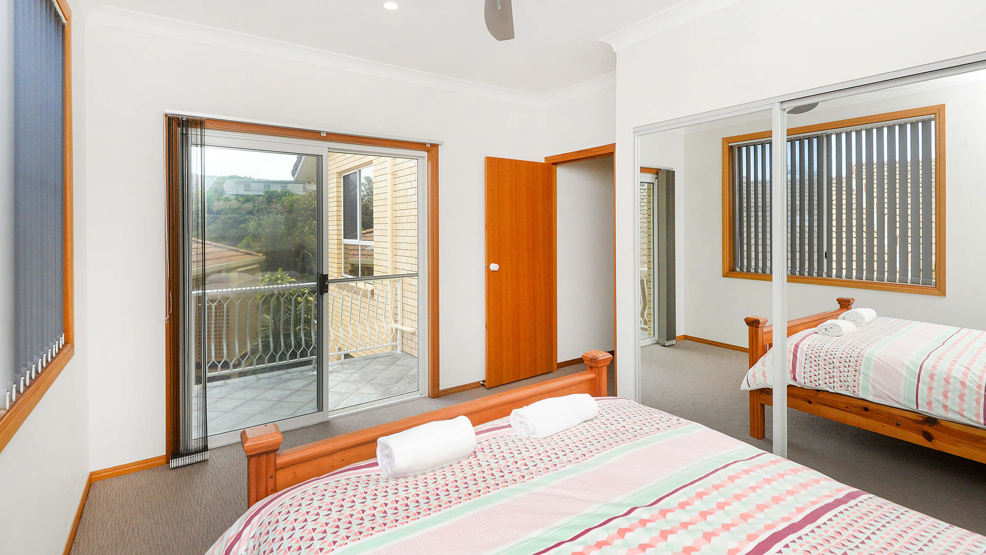 2/3 Honeysuckle Street, Sawtell NSW 2452