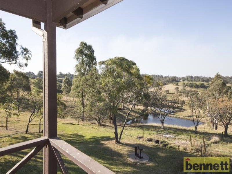 138 Crooked Lane, North Richmond - Thumbnail 6