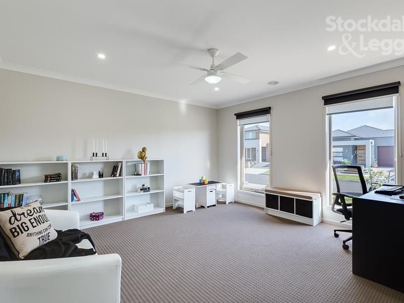 14 Eugenia Street MERNDA, Mernda - Thumbnail 5