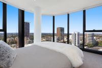 2908/1 Marshall Avenue, St Leonards