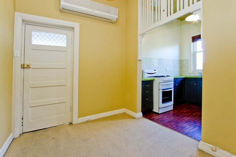3/14 Malcolm Street  Glenelg East 5045