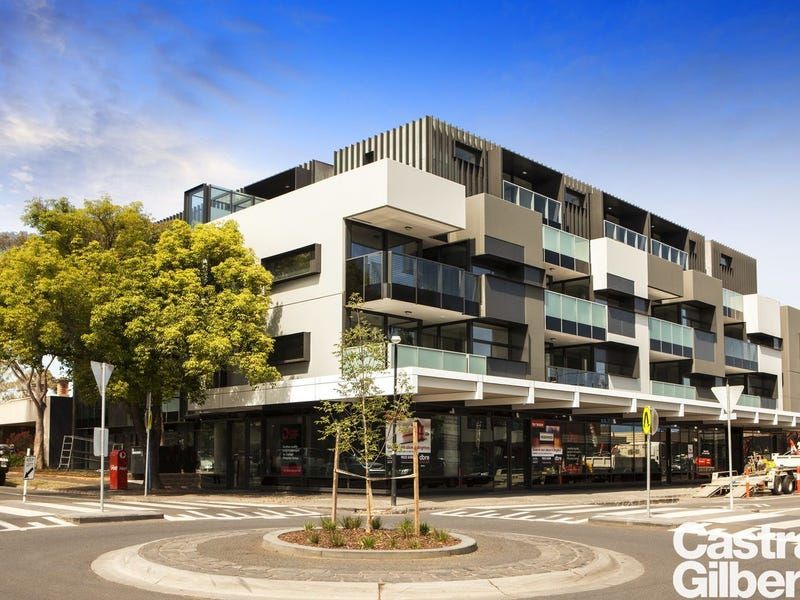 210/79-81 Asling Street, Brighton - Thumbnail 2