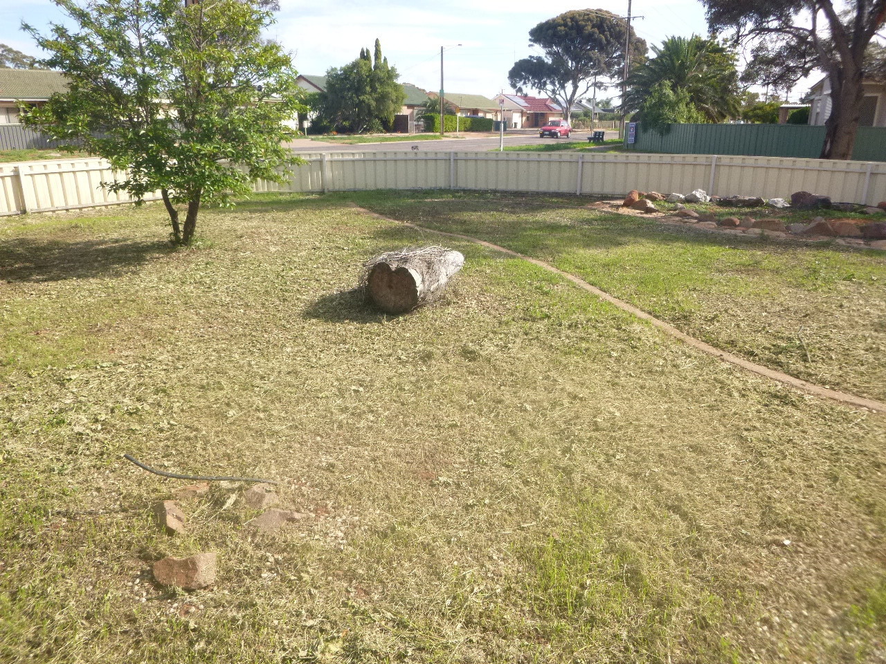 6 Flinders Avenue Whyalla Stuart 5608