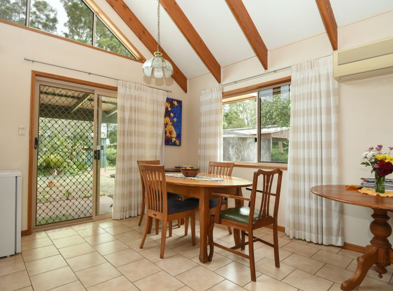 16 Merrol Street, Highfields QLD, Highfields - Thumbnail 5