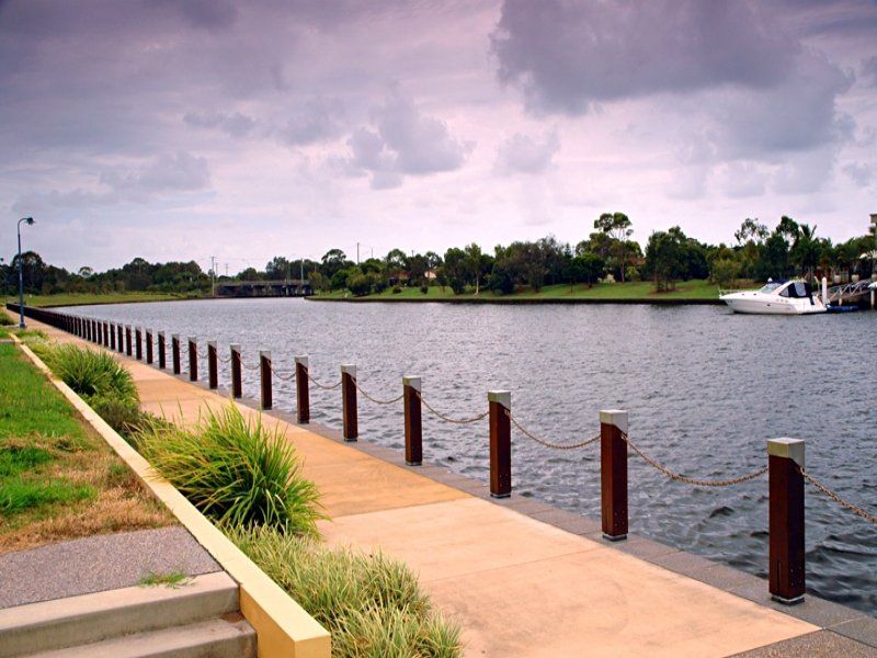 39A King Road, East Bunbury, WA, 6230, East Bunbury - Thumbnail 5