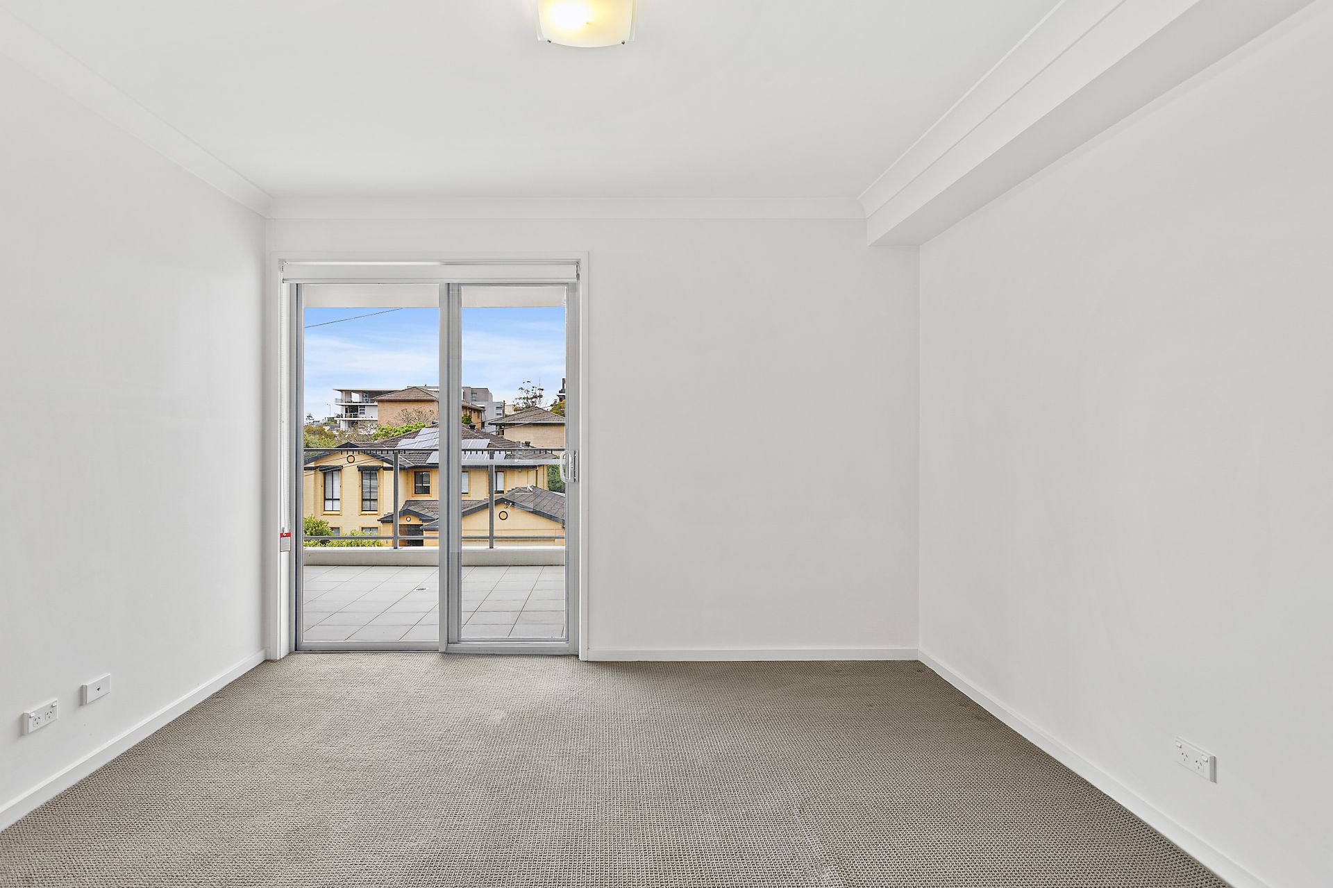 Real Estate For Lease 29/26 Noel Street North Wollongong , NSW