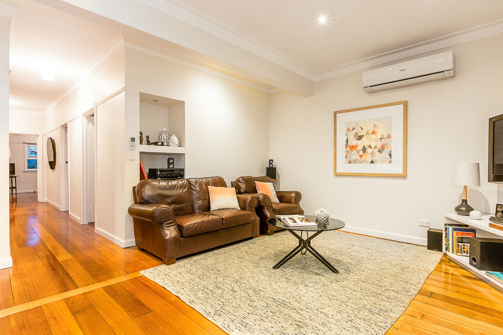 108 Wales Street, Kingsville - Thumbnail 3